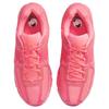 Nike Кроссовки унисекс Air Zoom Vomero 5 Hot Punch розовые HF5493-600