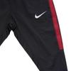 Nike Swoosh Модные Удобные Мягкие Приятные к коже Брюки для футбола на шнуровке Мужские брюки 902770-013