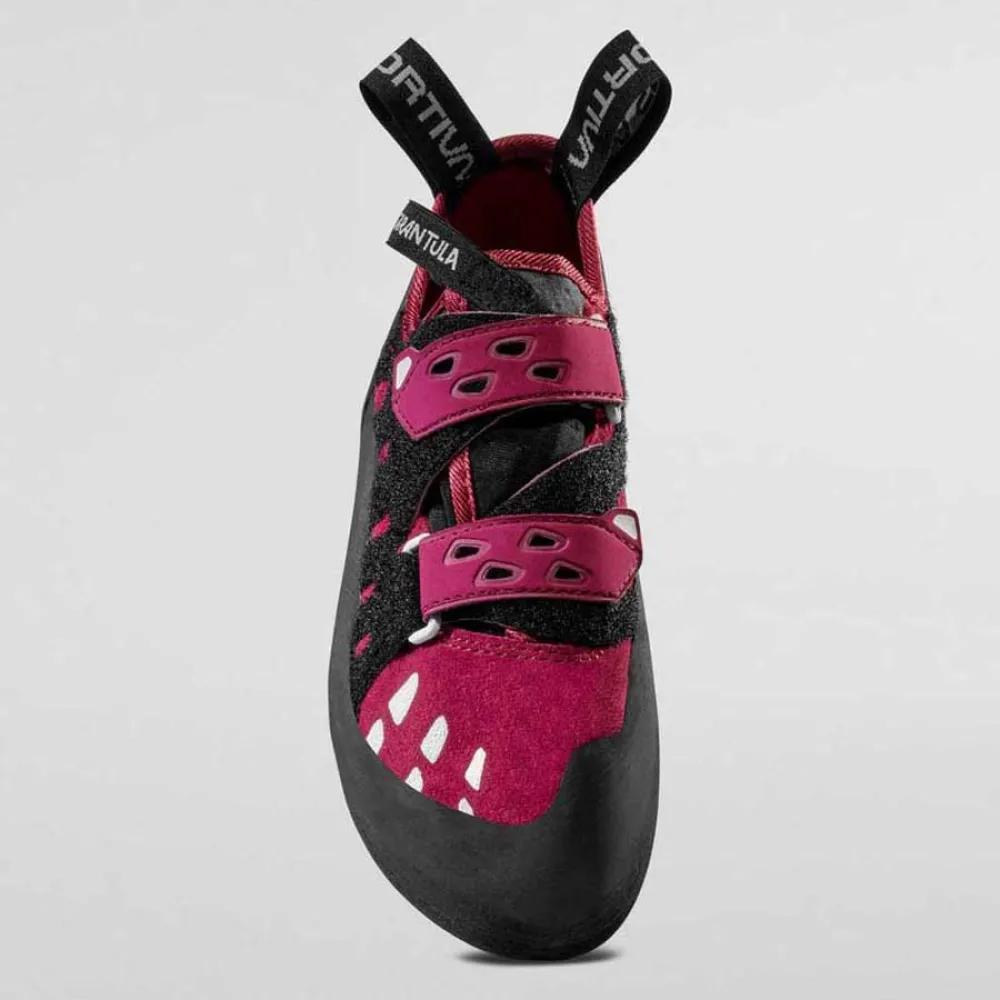 La Sportiva Rock Shoes Tarantula