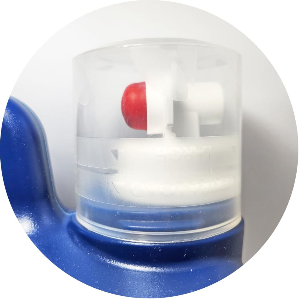 Downy Арома Флораль Мексиканский Downy x 2 Набор 8,5 л