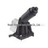 BMW Oil Filter Housing 11428596283 for F20, F22, F30, G30, G32