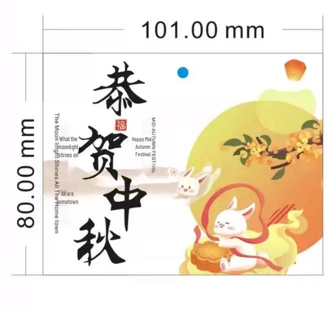 Женская толстая вязаная плетеная сумка-тоут - Подарочная и сувенирная сумочка