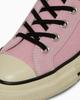 31314970 Converse All Star Aged Hemp OX Flamingo (Мужской)