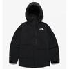 Куртка North Face Summit Kamet Gore Tex для мужчин, размер S Nj2gq60a