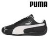 Галерея Puma Speedcat Кожа 403175 02