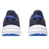 Asics Мужские беговые кроссовки Jolt 5 Индиго-синий Янтарный 1011B963-400