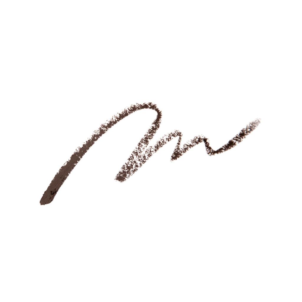 Physicians Formula Eye Booster, Тонкий карандаш для бровей, 1711880 Средне-коричневый, 0,05 г (0,001 унции)