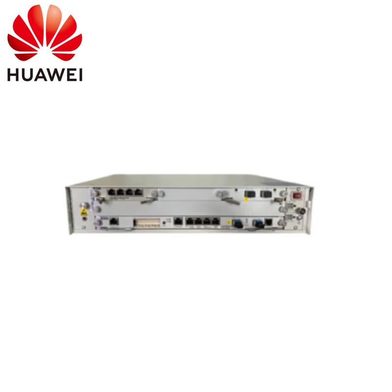 Huawei OptiX Metro 1000 Optical Transmission Equipment