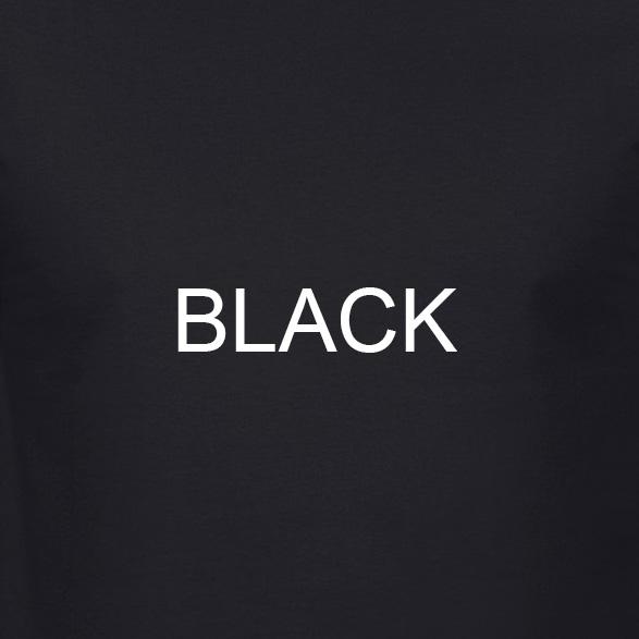 Cat Themed Artist Value Scale Educational Art Teacher T Shirt