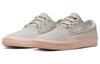 Nike SB Шейн Серый Розовый BV0657-106
