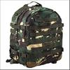 06a tactical