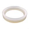 1 Pcs Seal Accessories N70155 Parts Replacements Rubber