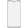 IMAK Pro+ Full Coverage Tempered Glass Screen Protector Guard for Huawei P30