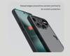Чехол NILLKIN для Nothing Phone 3, плотно прилегающий, высокое качество, Super Frosted Shield, матовая поликарбонатная крышка для Nothing Phone 3, полупрозрачный