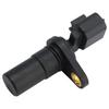 Vehicle Speed Sensor for Mitsubishi Lancer 2.0L 2007-2019 4B11 Manual 2560A057