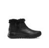 Ankle Boots Endeavor 144013/BBK, Black