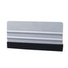 5Pcs Auto Film Scraper Color Changing Wrap Squeegee for Wallpaper Crafts Pushing