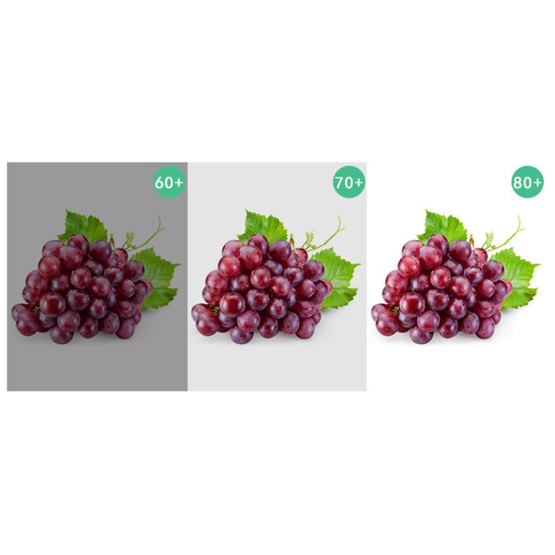 Светодиодный прожектор IP67 водонепроницаемый прожектор наружного освещения высокой яркости с регулируемой U-образной формой