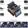 JILONG Fiber Optic Fusion Splicer