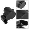 Car PDC Parking Aid Sensor for E83 E90 E91 X1 Z4 1 3 Series R55 R56 R57 62609921621