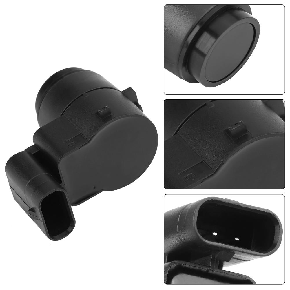 Car PDC Parking Aid Sensor for E83 E90 E91 X1 Z4 1 3 Series R55 R56 R57 62609921621