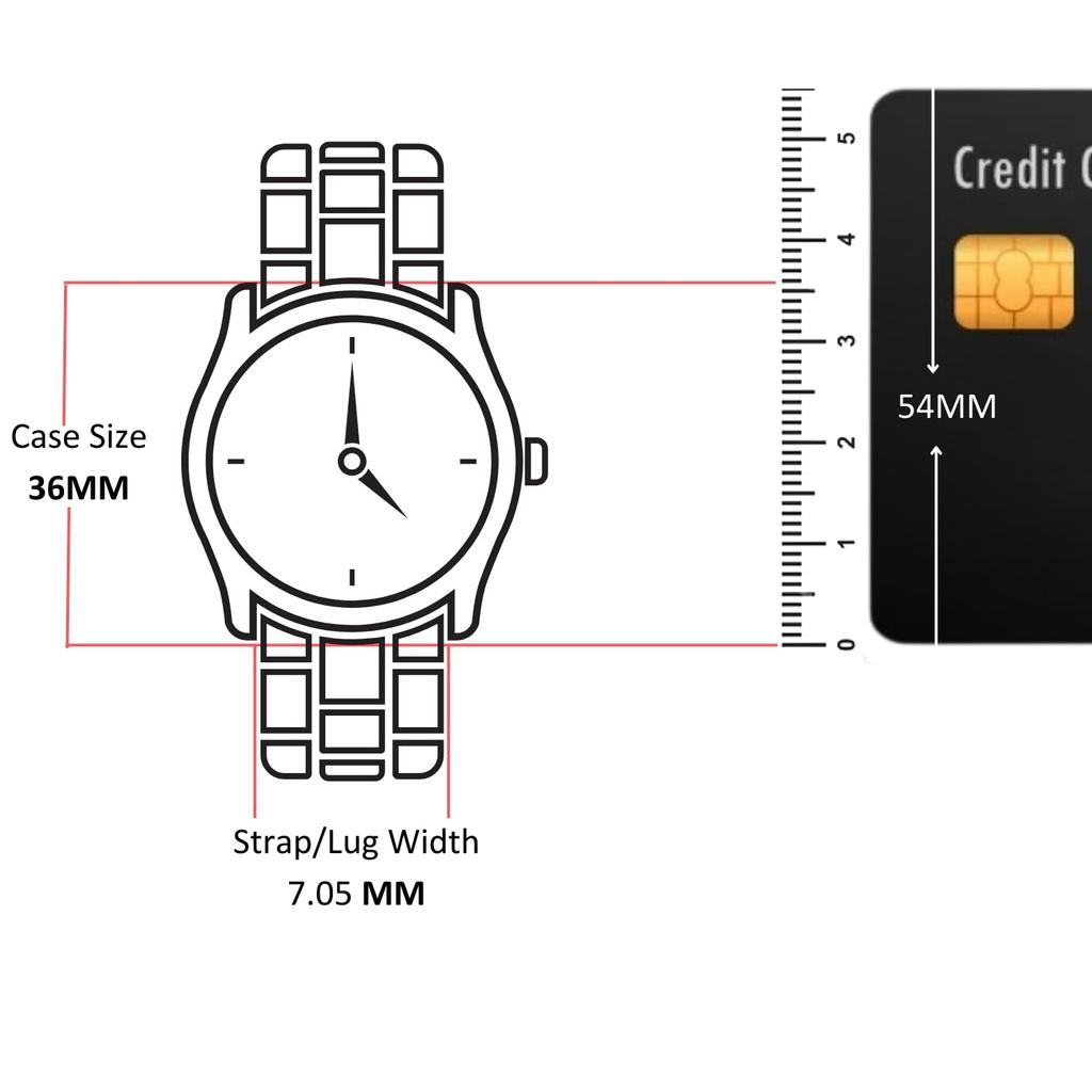 Продукт Часы Coach CHELSEA 14504500 Золотистый [Swissam Limited]