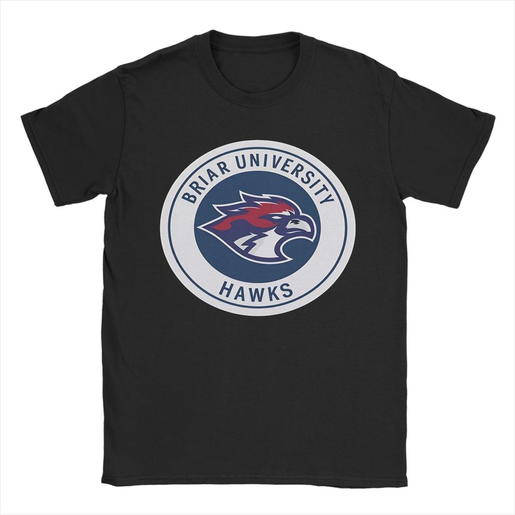 Off Campus Garrett Grahams Dean Laurentis Logan Tucker Briar University Tshirt 100 Cotton T Shirt Short Sleeve Teestops