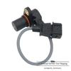 2411589 Датчик положения коленвала для Polaris RZR Sportsman 1000 900 850 XP 2011-17
