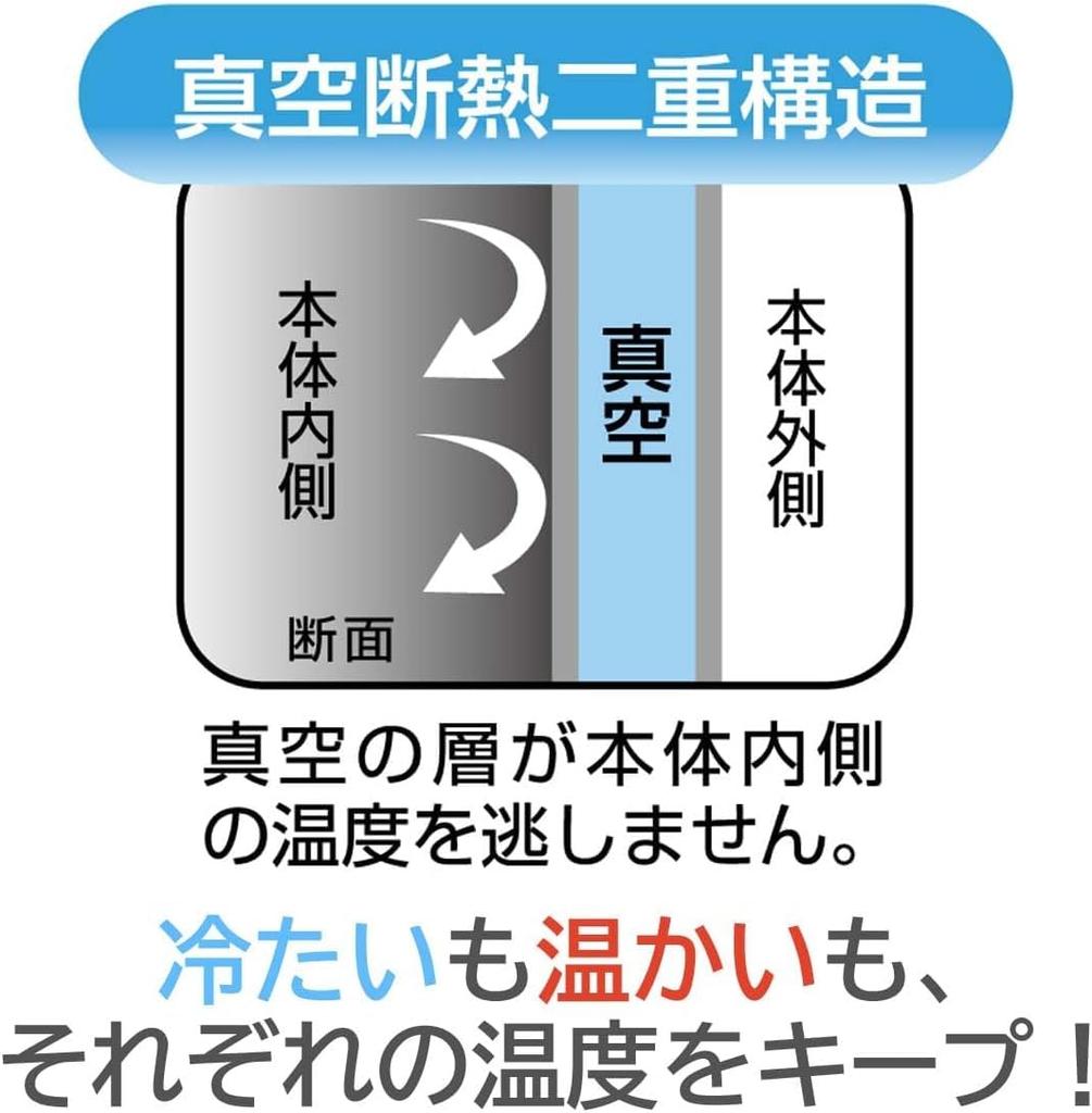 Стакан Ghibli Cup Cold Insulation Tumbler L Vacuum Thermal Thermal из нержавеющей стали 400 мл Studio Ghibli Delivery Service Jiji Set Kiki's (Стакан, подставка под стакан)