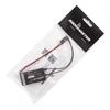 Radiomaster Frsky Fixed-Wing Receiver