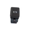 Auto Parts BDP581 Handbrake Button Switch For VW Passat B6 CC 3 C0927225B C Fast Shipment Free Shipment Ship from Turkey