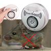 Импульсный усилитель Pest Reject PRO также атакует Flyi