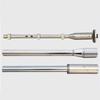 Tunan Green Gasoline Pulse Disinfection Fogger