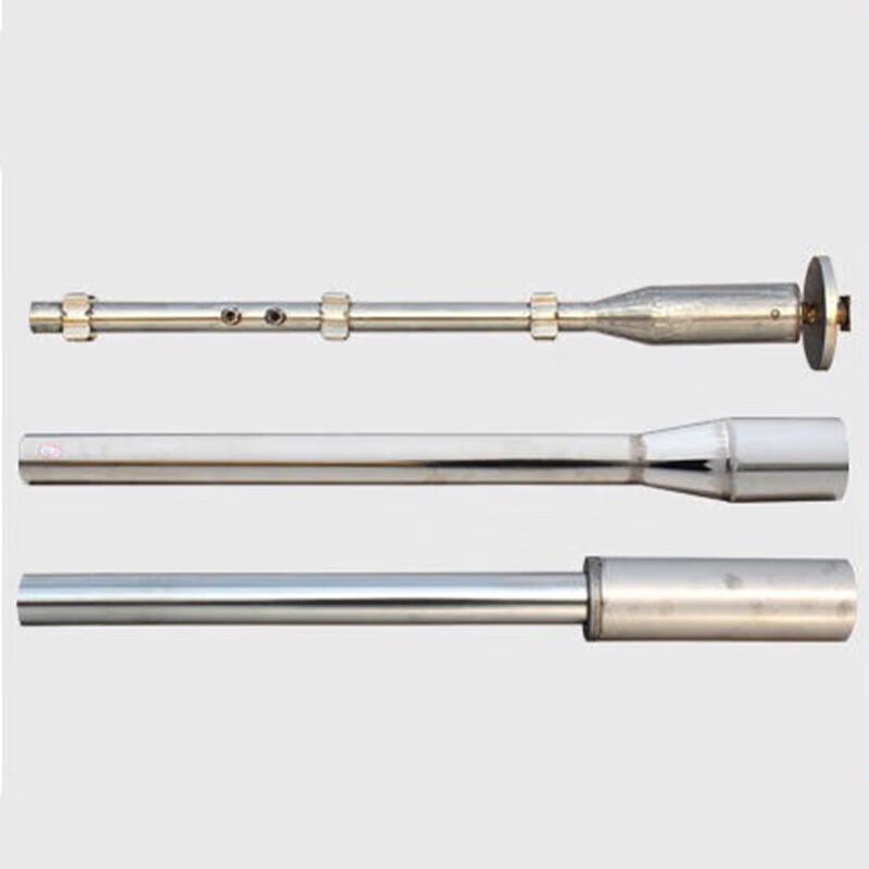 Tunan Green Gasoline Pulse Disinfection Fogger