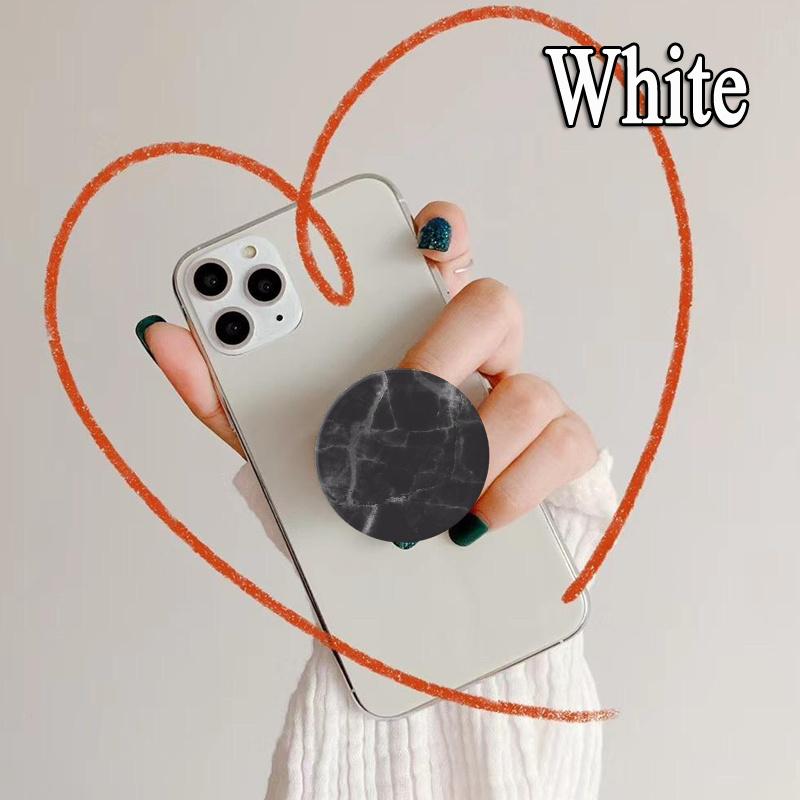 Художественные подставки-песочные часы Подставки для мобильных планшетов Выдвижная подставка-держатель для пальца