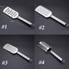 Fruit Multi-purpose Sharp Cheese Grater Lemon Zester Stainless Steel Vegetable