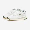 Lacoste Линия Трек W, 7-46SFA0011, 1010101299, Популярная корейская обувь