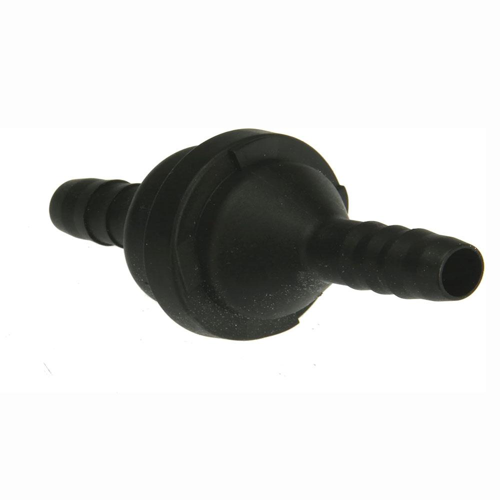 Блок клапан сапуна 2710180329 Для Mercedes-Benz C230 2003-05 SLK250 C250 12-15