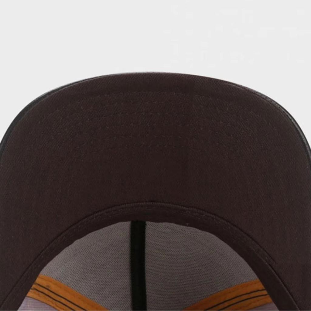 Унисекс Бренд Briangle Кепка Бруклинская Мода Хип-Хоп Головной убор Кепка-Snapback Для Мужчин Женщин Взрослых На Улицу Повседневная Солнце Бейсболка