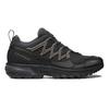 SALOMON Кроссовки Acs Pro 475686