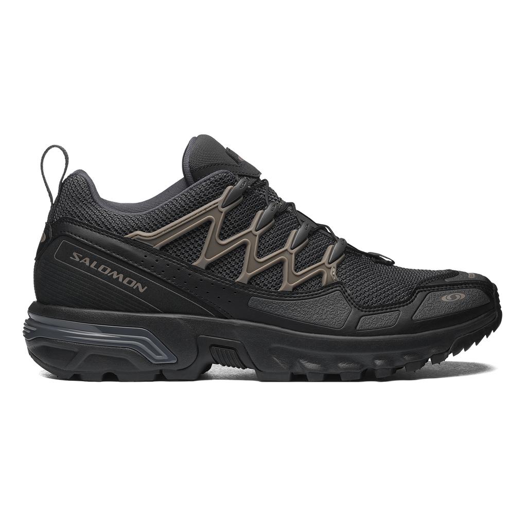 SALOMON Кроссовки Acs Pro 475686