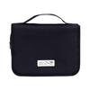 Портативная подвесная косметичка