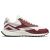 Reebok Классические кроссовки Classic Legacy 'Grey Classic Burgundy' G55281