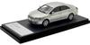 INTERALLIED Hi Story Scale Toyota Avensis Li Light Olive Mica Metallic Finished Model HS504GR 1/43 (2003)