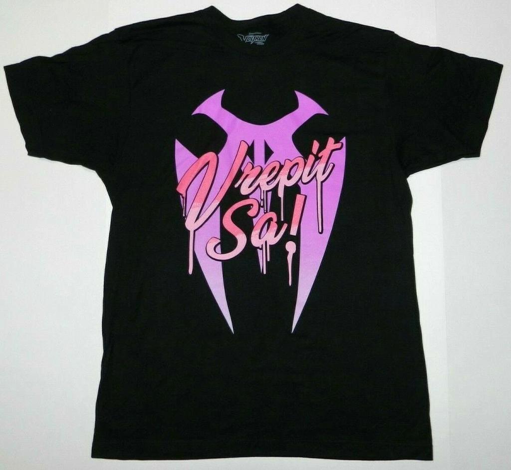 Voltron Legendary Defender Vrepit Sa! Tee Shirt New