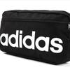 Adidas Linear X Body Bag crossBody Bag 4779 Спортивная сумка через плечо