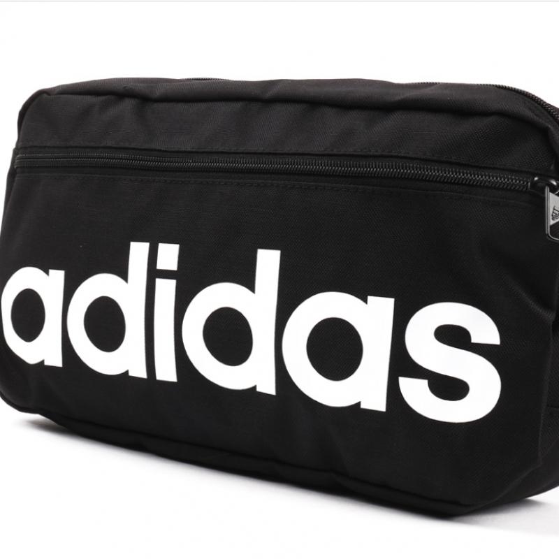 Adidas Linear X Body Bag crossBody Bag 4779 Спортивная сумка через плечо