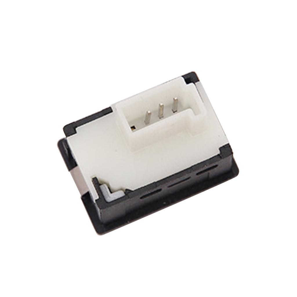 Liftgate Release Switch for F20 F30 F35 F10 F11 F18 E84 3/5/7Series Replaces 61319200316