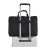 PORTER INTERACTIVE 2WAY BRIEFCASE L Деловая сумка [Porter] 536-17049 Черный/10