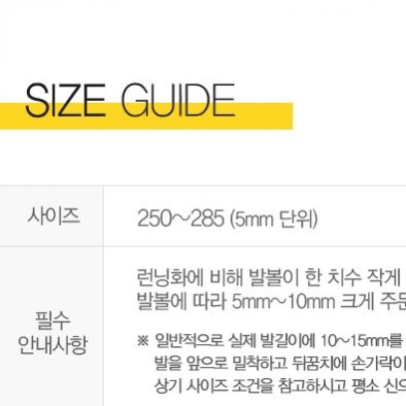 Puma Soccer Shoes Futsal Shoes Ultra Match Tt